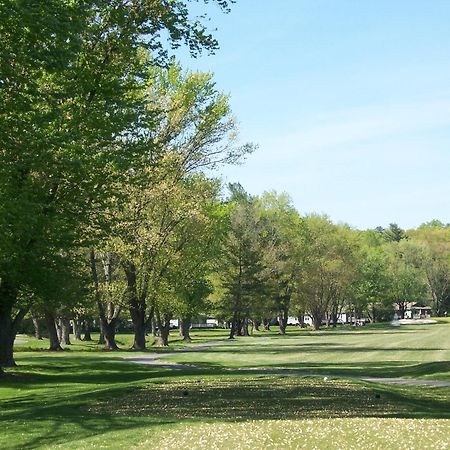 Etowah Valley Golf & Resort المظهر الخارجي الصورة