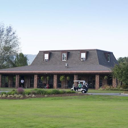 Etowah Valley Golf & Resort المظهر الخارجي الصورة
