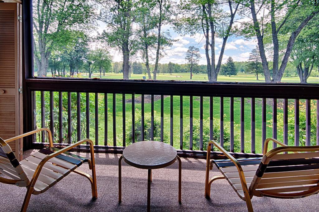 Etowah Valley Golf & Resort المظهر الخارجي الصورة